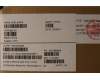 Lenovo 5CB1J23819 Tastatur inkl. Topcase ASM_POR L82TK_DT