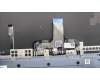 Lenovo 5CB1J23821 Tastatur inkl. Topcase ASM_RUS L82TK_DT