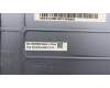 Lenovo 5CB1J23821 Tastatur inkl. Topcase ASM_RUS L82TK_DT