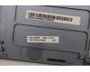 Lenovo 5CB1J23835 Tastatur inkl. Topcase ASM_UK L82TK_DT