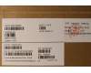 Lenovo 5CB1J30298 Tastatur inkl. Topcase ASM_BULL82TK_UG
