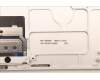 Lenovo 5CB1J30304 Tastatur inkl. Topcase ASM_FRA/ENGL82TK_UG