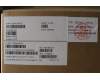 Lenovo 5CB1J30312 Tastatur inkl. Topcase ASM_JPN L82TK_UG