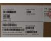 Lenovo 5CB1J30315 Tastatur inkl. Topcase ASM_NORDICL82TK_UG