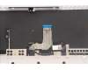 Lenovo 5CB1J30316 Tastatur inkl. Topcase ASM_POR L82TK_UG
