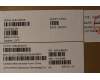 Lenovo 5CB1J30318 Tastatur inkl. Topcase ASM_SLV L82TK_UG