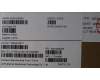 Lenovo 5CB1J30323 Tastatur inkl. Topcase ASM_TUR L82TK_UG