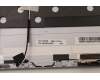 Lenovo 5CB1J30327 LCD Cover L82TK_MLR UG YG