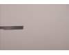 Lenovo 5CB1J30415 COVER Strip Cover L 82UH