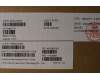 Lenovo 5CB1J30419 Tastatur inkl. Topcase ASM_ARA L82UH FP BL