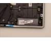 Lenovo 5CB1J30420 Tastatur inkl. Topcase ASM_BEL L82UH FP BL