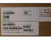 Lenovo 5CB1J30868 Tastatur inkl. Topcase ASM_ITA L82UH FP BL