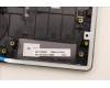 Lenovo 5CB1J30900 C-Cover with keyboard,Switzerland,Backlight,Fingerprint
