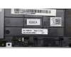 Lenovo 5CB1J30901 Tastatur inkl. Topcase ASM_TC L82UH FP BL