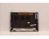 Lenovo 5CB1J30911 COVER LCD Cover L82U9 UG