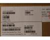 Lenovo 5CB1J30911 COVER LCD Cover L82U9 UG