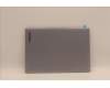 Lenovo 5CB1J30912 COVER LCD Cover L82U9 UG Touch