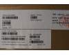 Lenovo 5CB1J30914 COVER LCD Cover L82U9 OG Touch