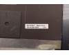 Lenovo 5CB1J30915 LCD Cover L82U9 MNWH