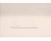 Lenovo 5CB1J30915 LCD Cover L82U9 MNWH