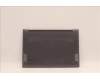 Lenovo 5CB1J30923 COVER Lower Case L82U9 SG