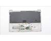Lenovo 5CB1J31129 Tastatur inkl. Topcase ASM_EURO ENG L82U9 CGWH