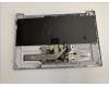 Lenovo 5CB1J31326 Tastatur inkl. Topcase deutsch L82U9 CGWH