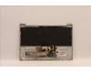 Lenovo 5CB1J31332 Tastatur inkl. Topcase ASM_ITA L82U9 CGWH