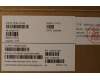 Lenovo 5CB1J31332 Tastatur inkl. Topcase ASM_ITA L82U9 CGWH