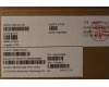 Lenovo 5CB1J31333 Tastatur inkl. Topcase ASM_JPN L82U9 CGWH