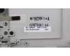 Lenovo 5CB1J31341 Tastatur inkl. Topcase schweiz L82U9 CGWH