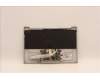 Lenovo 5CB1J31345 Tastatur inkl. Topcase ASM_UK L82U9 CGWH
