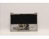Lenovo 5CB1J31348 Tastatur inkl. Topcase ASM_ARA L82U9 CLGY