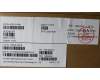 Lenovo 5CB1J31349 Tastatur inkl. Topcase ASM_BEL L82U9 CLGY