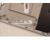 Lenovo 5CB1J31353 Tastatur inkl. Topcase ASM_ENG L82U9 CLGY