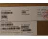 Lenovo 5CB1J31355 Tastatur inkl. Topcase ASM_FRA L82U9 CLGY