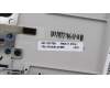 Lenovo 5CB1J31365 Tastatur inkl. Topcase ASM_JPN L82U9 CLGY