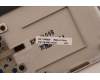 Lenovo 5CB1J31373 Tastatur inkl. Topcase schweiz L82U9 CLGY