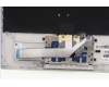 Lenovo 5CB1J31377 Tastatur inkl. Topcase ASM_UK L82U9 CLGY