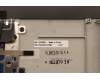 Lenovo 5CB1J31385 Tastatur inkl. Topcase ASM_ENG L82U9 SG