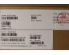 Lenovo 5CB1J31386 Tastatur inkl. Topcase ASM_EURO ENG L82U9 SG