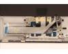 Lenovo 5CB1J31396 Tastatur inkl. Topcase ASM_ITA L82U9 SG