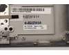 5CB1J31400 Lenovo COVER Upper Case ASM_NORDIC L82U9 SG