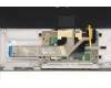 Lenovo 5CB1J31401 Tastatur inkl. Topcase ASM_POR L82U9 SG