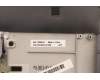 Lenovo 5CB1J31409 Tastatur inkl. Topcase ASM_UK L82U9 SG