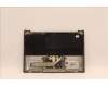 Lenovo 5CB1J31411 Tastatur inkl. Topcase ASM_USA ENG L82U9 SG