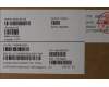 Lenovo 5CB1J31412 Tastatur inkl. Topcase ASM_ARA L82TD