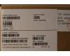 Lenovo 5CB1J31418 Tastatur inkl. Topcase ASM_EURO ENG L82TD