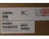 Lenovo 5CB1J31419 Tastatur inkl. Topcase ASM_FRA L82TD