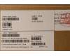 Lenovo 5CB1J31430 Tastatur inkl. Topcase ASM_KOR L82TD